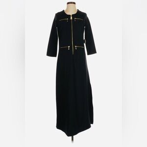 Spartina 449 Skylar Ponte Dress NWT